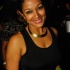 bayview_cooler_fete_2014_pt2-150