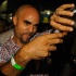 bayview_cooler_fete_2014_pt2-151