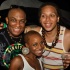 bayview_cooler_fete_2014_pt2-152