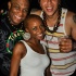 bayview_cooler_fete_2014_pt2-153