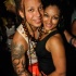 bayview_cooler_fete_2014_pt2-157