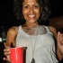 bayview_cooler_fete_2014_pt2-160