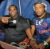 bayview_cooler_fete_2014_pt2-161