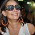 bayview_cooler_fete_2014_pt2-163