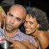 bayview_cooler_fete_2014_pt2-164