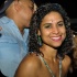 bayview_cooler_fete_2014_pt2-165