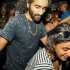 bayview_cooler_fete_2014_pt2-166