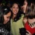 bayview_cooler_fete_2014_pt2-169