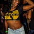 bayview_cooler_fete_2014_pt2-170
