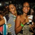 bayview_cooler_fete_2014_pt2-171