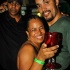 bayview_cooler_fete_2014_pt2-172