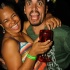 bayview_cooler_fete_2014_pt2-173
