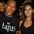 bayview_cooler_fete_2014_pt2-174