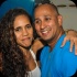bayview_cooler_fete_2014_pt2-177