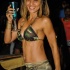 bayview_cooler_fete_2014_pt2-178