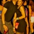bayview_cooler_fete_2014_pt2-179