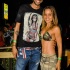 bayview_cooler_fete_2014_pt2-181