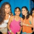 bayview_cooler_fete_2014_pt2-182