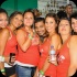 bayview_cooler_fete_2014_pt2-183