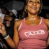 bayview_cooler_fete_2014_pt2-184