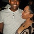 bayview_cooler_fete_2014_pt2-185