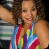 bayview_cooler_fete_2014_pt2-186