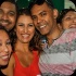 bayview_cooler_fete_2014_pt2-188
