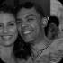 bayview_cooler_fete_2014_pt2-189