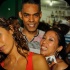 bayview_cooler_fete_2014_pt2-191