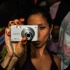 bayview_cooler_fete_2014_pt2-192