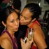 bayview_cooler_fete_2014_pt2-193