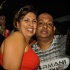 bayview_cooler_fete_2014_pt2-194