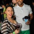 bayview_cooler_fete_2014_pt2-195
