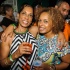 bayview_cooler_fete_2014_pt2-197