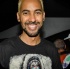bayview_cooler_fete_2014_pt2-198