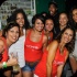 bayview_cooler_fete_2014_pt2-199