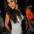 bayview_cooler_fete_2014_pt2-200