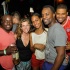 bayview_cooler_fete_2014_pt2-201