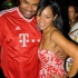 bayview_cooler_fete_2014_pt2-202