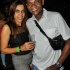 bayview_cooler_fete_2014_pt2-204