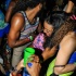 bayview_cooler_fete_2014_pt2-205
