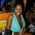 bayview_cooler_fete_2014_pt2-206