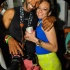 bayview_cooler_fete_2014_pt2-207