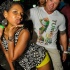 bayview_cooler_fete_2014_pt2-208