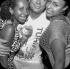 bayview_cooler_fete_2014_pt2-209