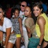 bayview_cooler_fete_2014_pt2-210