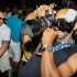bayview_cooler_fete_2014_pt2-212