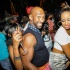 bayview_cooler_fete_2014_pt2-214