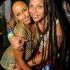 bayview_cooler_fete_2014_pt2-216
