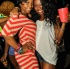bayview_cooler_fete_2014_pt2-217